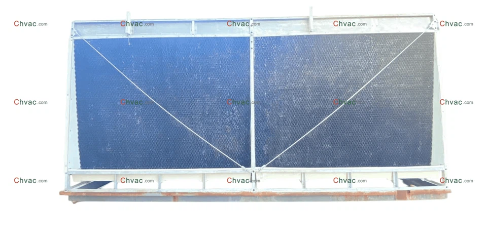 冷却塔 NX1025PAN2FPK