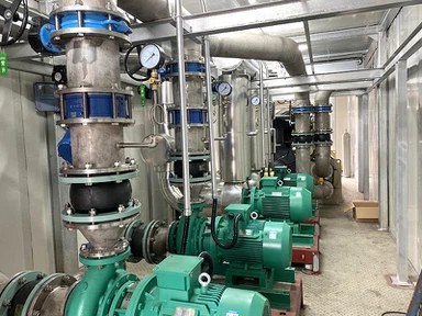 10005IMG1285 10005IMG1285