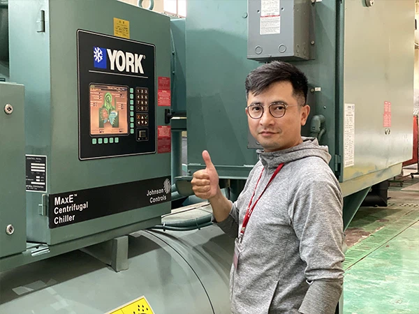 page-600-450 page-600-450