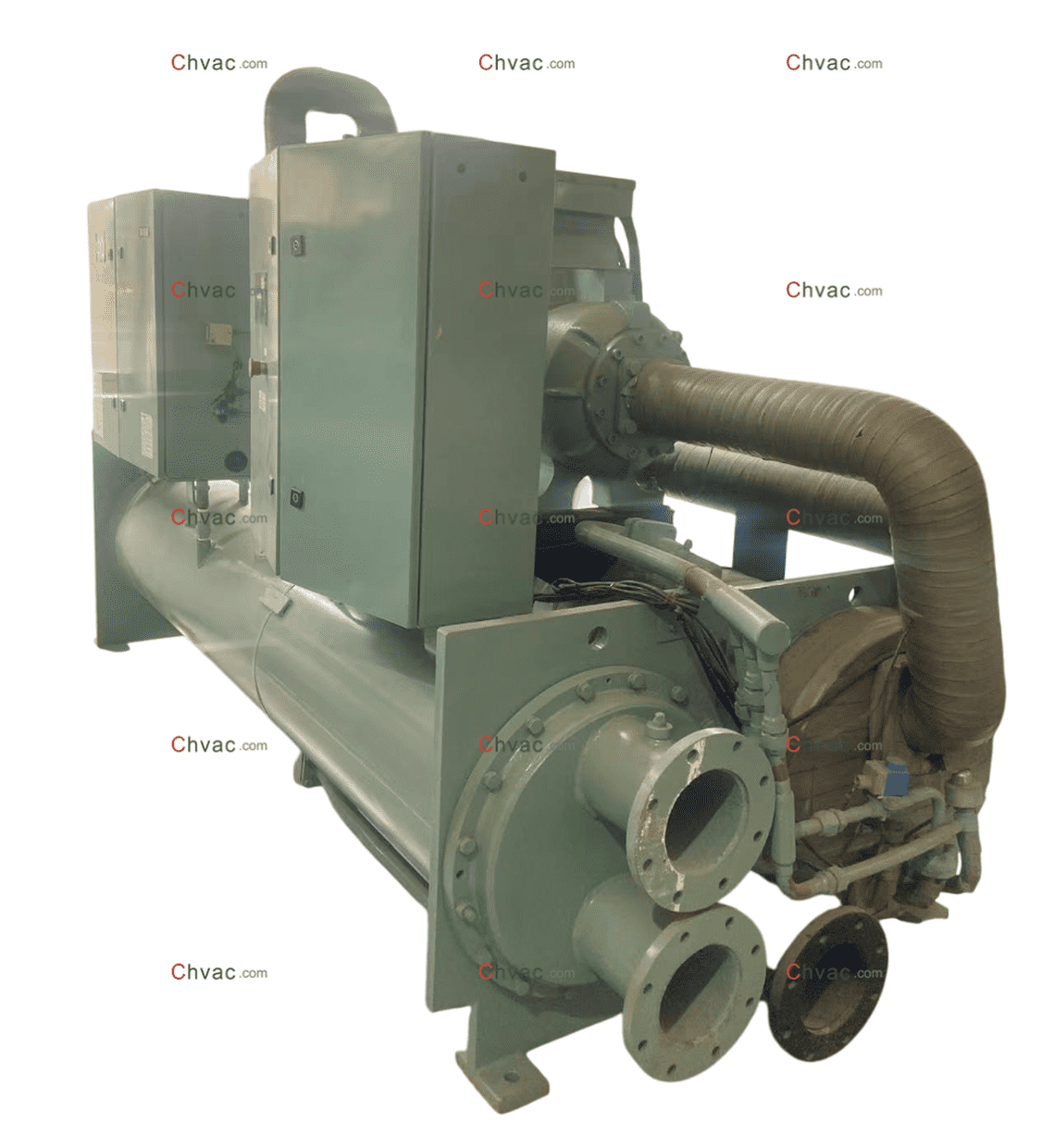 product-1139-1240 product-1139-1240