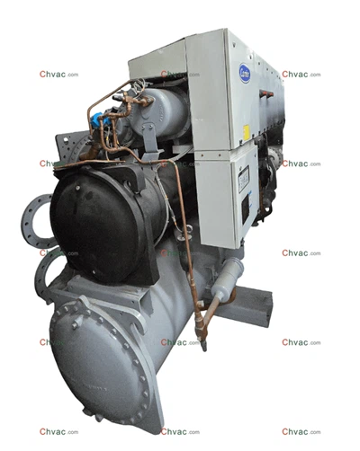 キャリア 30HXC250AH 水冷チラー