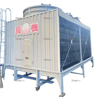 冷却塔 LRCM-H-150C2