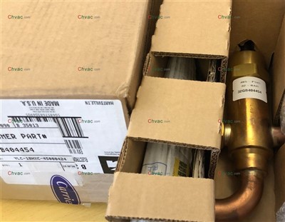 キャリア用エキスパンションバルブ 32GB404534