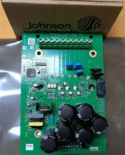 ヨーク 024 36133 002 VSOP