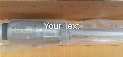 York 025-46044-006 センサー冷媒