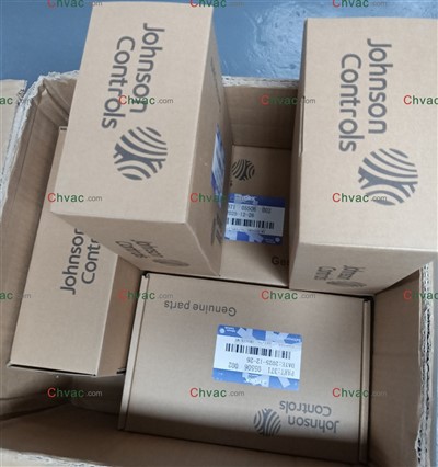 ヨーク 371-05506-002 キット オイルポンプ