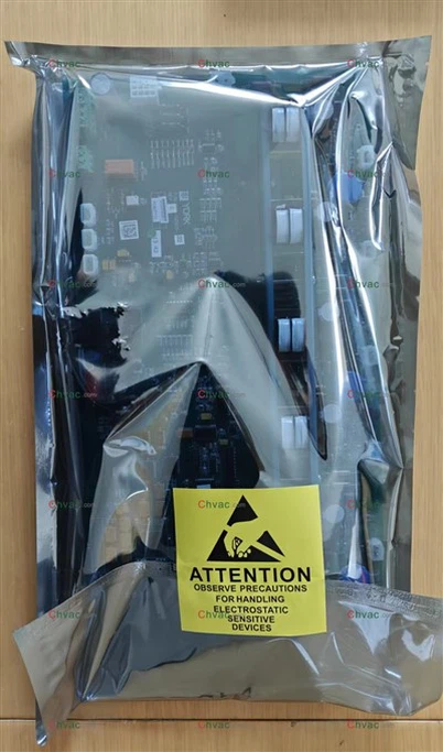 ヨークロジックボード新品