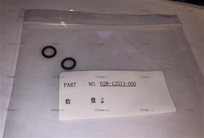 ヨークOリング 028-11977-000