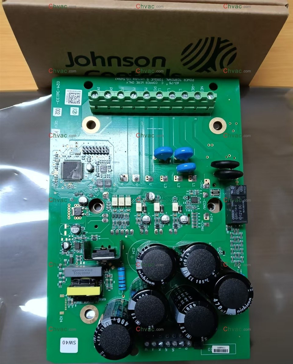 ヨーク 024 36133 002 VSOP