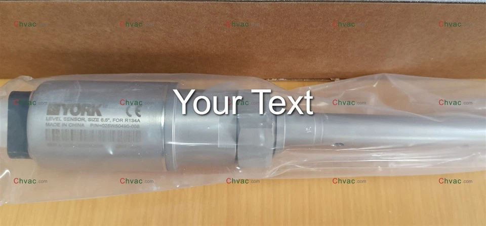 York 025-46044-006 センサー冷媒